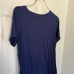 Old Navy Short Sleeve Tee